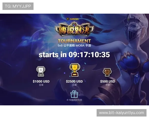 开云电竞注册成功后如何快速绑定支付方式提升便捷性