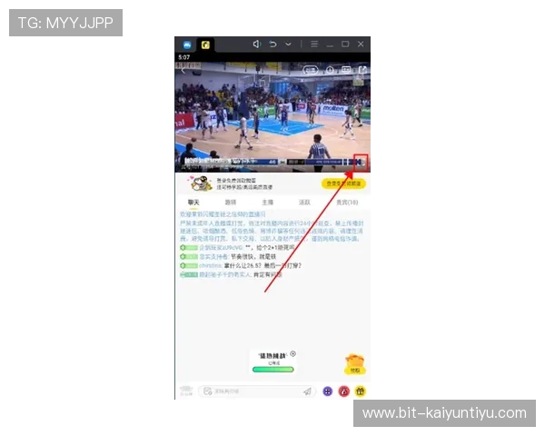 KY体育app网址无法访问怎么办？详细解决方案与安全登录技巧