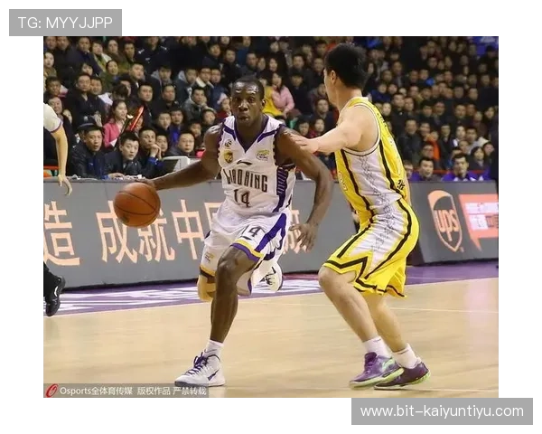 在kaiyun体育app下载官网轻松下载安装，享受高清流畅的体育赛事直播和实时比分更新