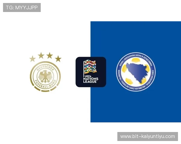 如何快速找到kaiyun体育app在线登录入口，确保账号安全与顺畅体验指南