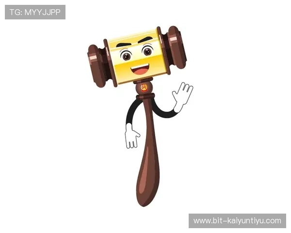 如何高效完成开运体育注册商标流程，避免常见的法律风险与陷阱