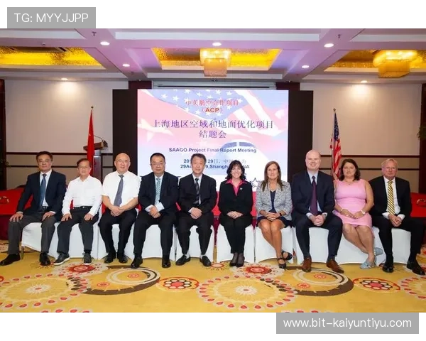开云平台网站作为AC米兰主要赞助商带来的商业价值与未来合作前景